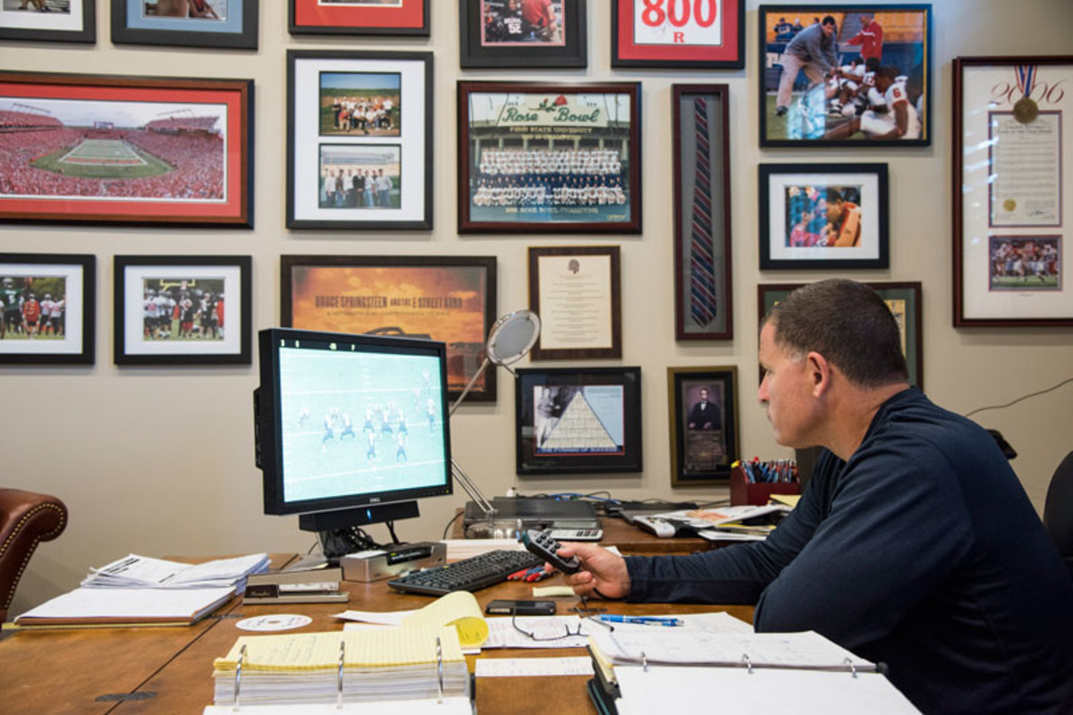 schiano-office-04.jpg
